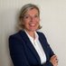 Béatrice Déon (@beatricedeon) Twitter profile photo Béatrice Déon (@beatricedeon) Twitter profile photo