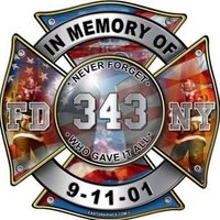 Robert Stemen (@usmc5606) 's Twitter Profile Photo