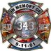 Robert Stemen (@usmc5606) Twitter profile photo Robert Stemen (@usmc5606) Twitter profile photo