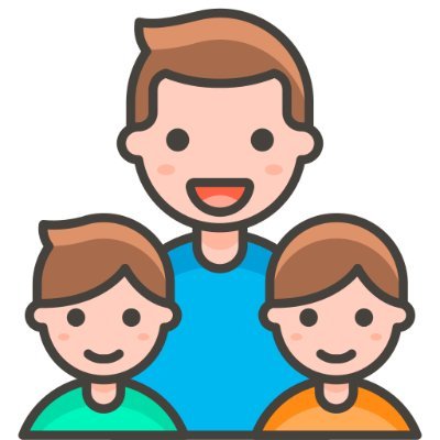 HappyPapaNobu's profile picture. 愛知県在住🏝4人家族👨‍👩‍👦‍👦子育てパパ。2児の子育て奮闘中☺旅行・グルメ・生活雑貨・保険の工夫でQOLを上げたい🍖懸賞垢フォロバ👍当選報告必ずします🎯