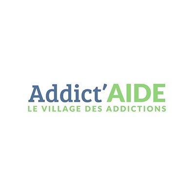 Addict’Aide propose informations et ressources en prévention des #addictions pour les patients, familles, professionnels de la Santé et les associations