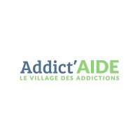 Addict'Aide(@Addict_Aide) 's Twitter Profileg