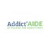 Addict'Aide (@addict_aide) Twitter profile photo Addict'Aide (@addict_aide) Twitter profile photo