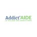 Addict'Aide (@Addict_Aide) Twitter profile photo