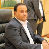 أبو محمد بن قاسم (@ha06q99zht1s1tz) Twitter profile photo