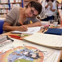 Véropée (@tellementclasse) 's Twitter Profile Photo