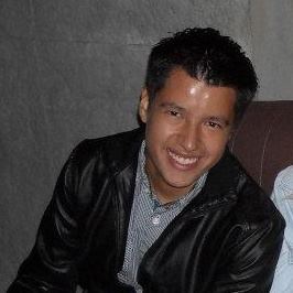 r_guerreroz's profile picture. Finance student, Marketer , Global player. Hapinnes hunter.