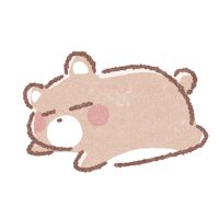 しず (@sizzkuma) 's Twitter Profile