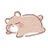 Sizzkuma