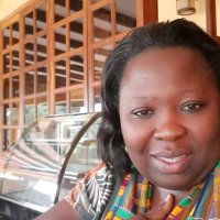 Connie Kekihembo (@conniekihembo) 's Twitter Profile