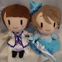 ルドルフ (@te_rudolf) Twitter profile photo