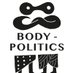 bodypolitics (@bodypoliticsERC) Twitter profile photo