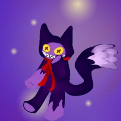 メーこよさんのプロフィール画像