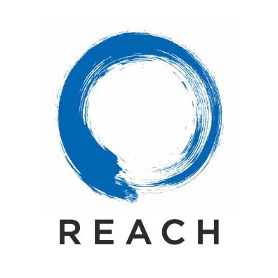 REACH Biotech