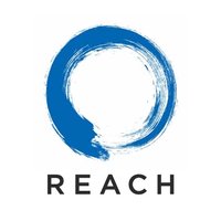 REACH Biotech (@reach_biotech) Twitter profile photo