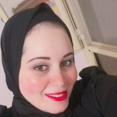 🌹❤️الاهلي نعمة ربنا يديمها علينا❤️🌹متزوجة😍💖💖