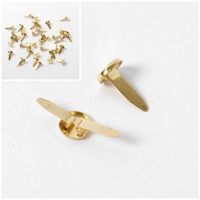 alalalal236's profile picture. 