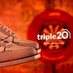 dartsshoes-triple20 (@triple20_shoes) Twitter profile photo dartsshoes-triple20 (@triple20_shoes) Twitter profile photo