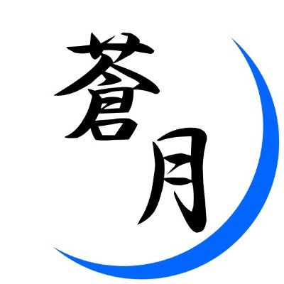 がうまるず🐾はなばさ民✂️ひとでさん⛩️つきみ荘🍡エル信者(にんげん)🦈💙かざま隊🍃
最推し:獅子神レオナさん
推し:花鋏キョウさん、緋惺さん、エルセとさめのぽきさん、丸餅つきみさん、風真いろは殿、神子柴美琴さん💙🎧、水瓶ミアさん🐢、朝ノ瑠璃さん✪、Re:AcTの皆様 等
(👑🔮、🐟、💔🔌)