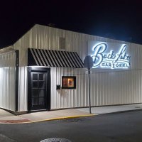 Buck Lake Bar & Grill (@bucklakebar) 's Twitter Profile