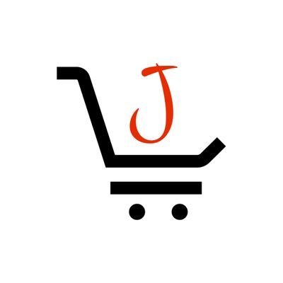 jiezmo_ng's profile picture. A Third-party Ecommerce And On-Demand Delivery Platform For Restaurant, Supermarket, Pharmacy, Store and Parcel Delivery