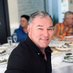 John-Paul Langbroek (@jplangbroek) Twitter profile photo John-Paul Langbroek (@jplangbroek) Twitter profile photo