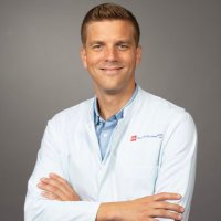 Julian Schmeißer (@docduc88) 's Twitter Profile