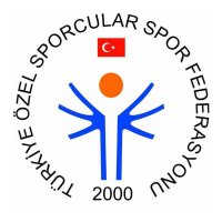 TÜRKİYE ÖZEL SPORCULAR SPOR FEDERASYONU(@tossfedresmi) 's Twitter Profile Photo