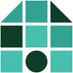 Treehouse Nursery Schools (@treehouse_ltd) Twitter profile photo Treehouse Nursery Schools (@treehouse_ltd) Twitter profile photo