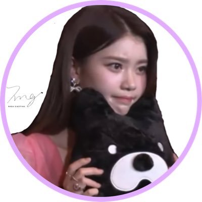 shuriさんのプロフィール画像