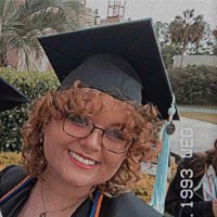 Madison Wichers (@edugator24) 's Twitter Profile