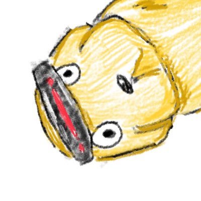 hhvm194's profile picture. 