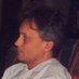 Mats (@mats_lindh) Twitter profile photo Mats (@mats_lindh) Twitter profile photo