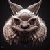 ChaosVersusOrder (@chaosorderart) Twitter profile photo ChaosVersusOrder (@chaosorderart) Twitter profile photo