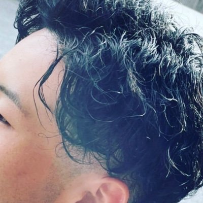 ed0nbmd8t5hGkrX's profile picture. 裏垢！！
ゆるーく楽しく！
色んなところ見てほしい☺️
28歳！