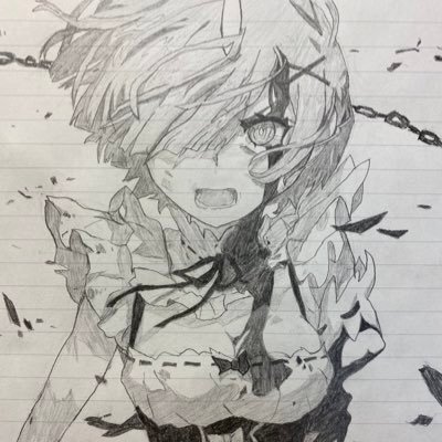 02🚹いのりまち町民/新社会人/歌い手いろいろEveくんとか肉チョモとか/邦ロックいろいろミセスとかSUPER BEAVERとかThis is LASTとか/カラオケ/イラスト模写(ほとんどレム)/アニメ/スノボ/アニソン/ボカロ