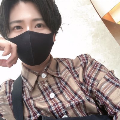 ゆきさんのプロフィール画像