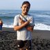 dani riawan (@dani_noviandani) Twitter profile photo dani riawan (@dani_noviandani) Twitter profile photo