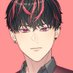 江口大我@新人Vtuber (@tiger855a1) Twitter profile photo 江口大我@新人Vtuber (@tiger855a1) Twitter profile photo