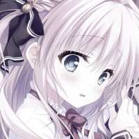 ちぃてゃん♡🎀 (@ji_102125) Twitter profile photo