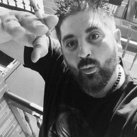 Gines Vivanco (@supervivanco) 's Twitter Profile