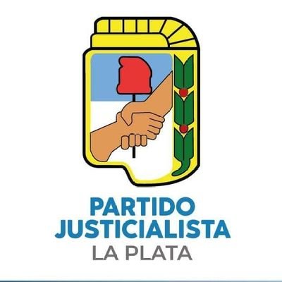 Cuenta oficial del Partido Justicialista de La Plata. Sede en calle 54 nro 618 e/7 y 8 ✉️ pjlaplataprensa@gmail.com