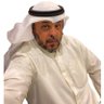 Alnashamastable's profile picture. ( كاشف ) التلاعب بالفحص ونتائج السباق (حقاني ) دائما مع الحق وتطبيق القانون