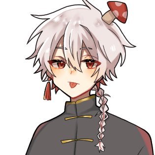 きのこの子さんのプロフィール画像