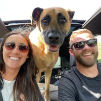 Rob Hellyer (@robhellyer10) 's Twitter Profile