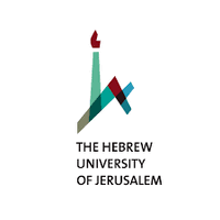 HujiComm (@hujicomm) 's Twitter Profile Photo