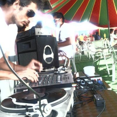 Management & Consulting
#Booking Dj Agency
#MarKeting
#CicloIndoor
#Zumba
#Windsurf