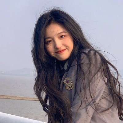 rg4wrses's profile picture. 