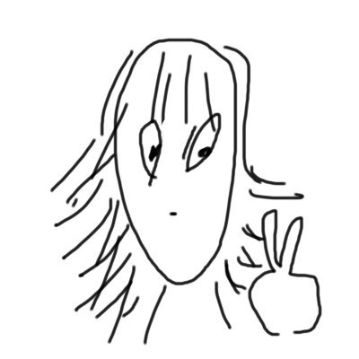 미열さんのプロフィール画像