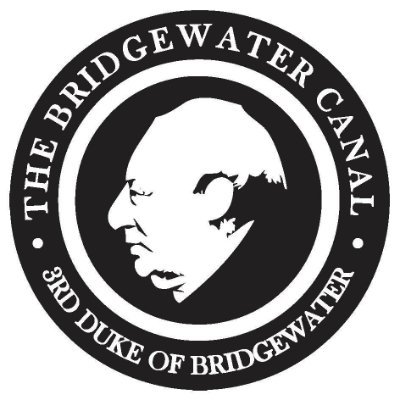 BridgewaterWay Profile Picture